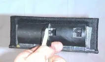 занаяти работата