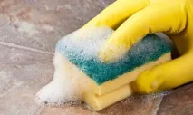 Як зміцнити нігті в домашніх умовах домашніх