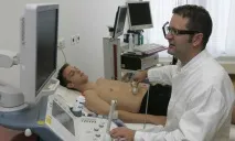 Як відновити слизову оболонку шлунка при атрофічному гастриті шлунка