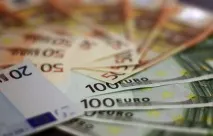 Як заробити багато грошей в інтернеті працюючи в задоволення грошей
