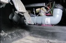Як покращити роботу пічки «Ваз 2110», Вироби своїми руками для авто, дачі та будинку своїми