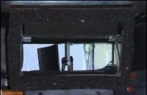 2110 печката