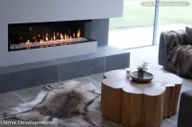 могат бъдат