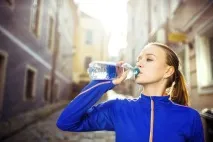 Як зміцнити нігті в домашніх умовах нігті
