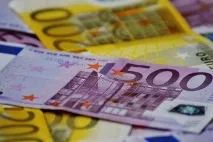 Як заробити багато грошей в інтернеті працюючи в задоволення грошей