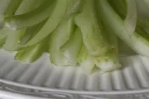 черешкового