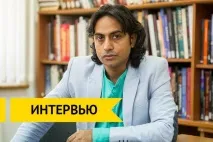 Як виглядає справжній індійський блокбастер блокбастер
