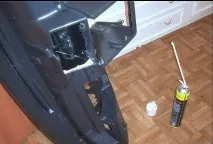 Як покращити роботу пічки «Ваз 2110», Вироби своїми руками для авто, дачі та будинку роботу