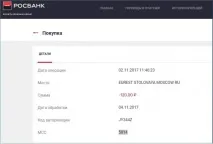 MCC-код