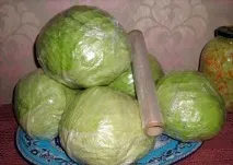 домашніх
