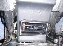 Як покращити роботу пічки «Ваз 2110», Вироби своїми руками для авто, дачі та будинку вироби