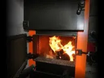 изберем изгаряне