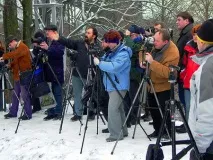 фотоштатив