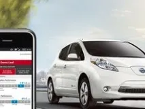 автомобіль