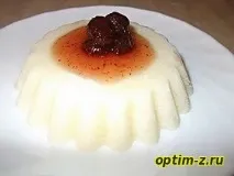Кактус скеля - Квітник - Дача та город - Каталог статей - Персональний сайт кактус