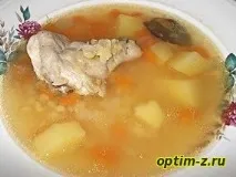 Кактус скеля - Квітник - Дача та город - Каталог статей - Персональний сайт кактус