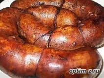 Кактус скеля - Квітник - Дача та город - Каталог статей - Персональний сайт скеля