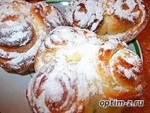 Кактус скеля - Квітник - Дача та город - Каталог статей - Персональний сайт дача