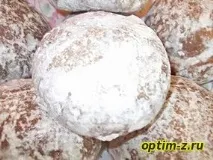 Кактус скеля - Квітник - Дача та город - Каталог статей - Персональний сайт кактус