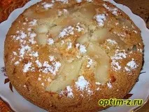 Кактус скеля - Квітник - Дача та город - Каталог статей - Персональний сайт дача