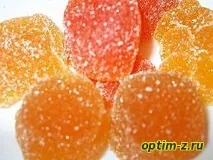 Кактус скеля - Квітник - Дача та город - Каталог статей - Персональний сайт дача