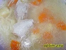 Кактус скеля - Квітник - Дача та город - Каталог статей - Персональний сайт квітник