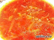 Кактус скеля - Квітник - Дача та город - Каталог статей - Персональний сайт скеля