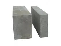 калькулятор