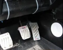 Як покращити роботу пічки «Ваз 2110», Вироби своїми руками для авто, дачі та будинку покращити