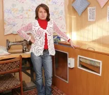 Як заробити на чистці пуху $1000 на місяць чистці