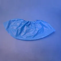 обувки обувки