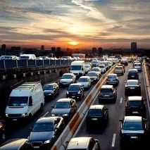 Як збільшити відвідуваність сайту безкоштовно та швидко сайту