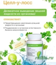 Як вивести зайву воду з організму – особистий досвід організму