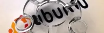 инсталирам ubuntu