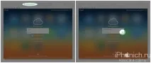 Як відновити контакти, фотографії з iPhone, через iCloud відновити