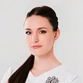 медицина специалисти