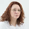 медицина каталог