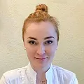 медицина естетична