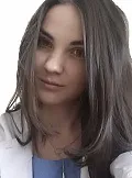 специалисти медицина