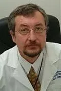 естетична специалисти