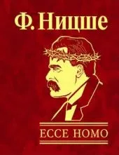 списък книги