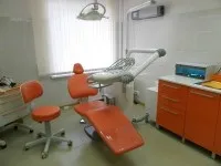 клиника