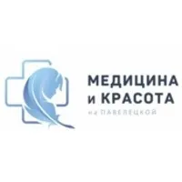 близо добрининская