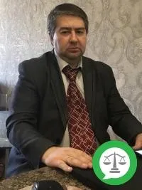 Каталог адвокатів - відновлення на роботі адвокатів