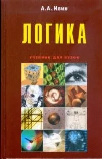 підручники