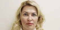 Коли лікар стає клієнтом, Мережа клінік Лінлайн лікар