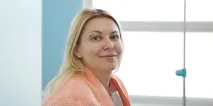 Коли лікар стає клієнтом, Мережа клінік Лінлайн лікар