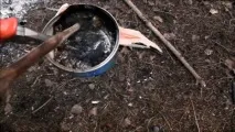 въглен може използва