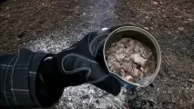 въглен въглен