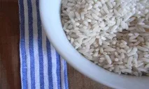 До чого сниться Рис уві сні, сонник бачити Рис що означає означає